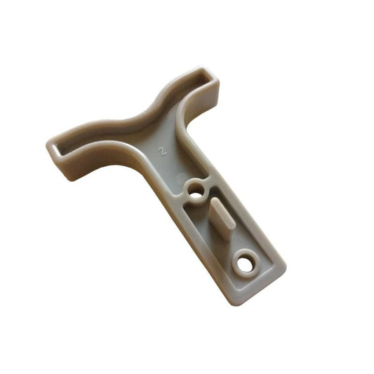 Handle For 50A Brad Harrison Equivalent Plug